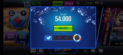 code for wsop|Top 5 Ways to get FREE WSOP Chips Instantly.